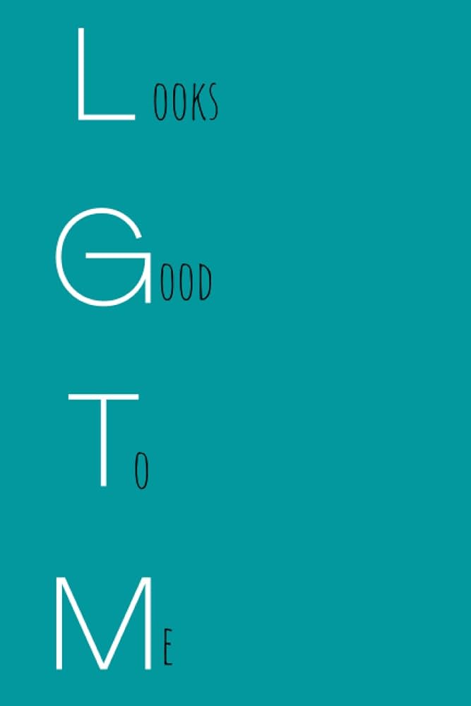 LGTM